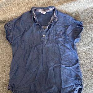 Vineyard vines shirt